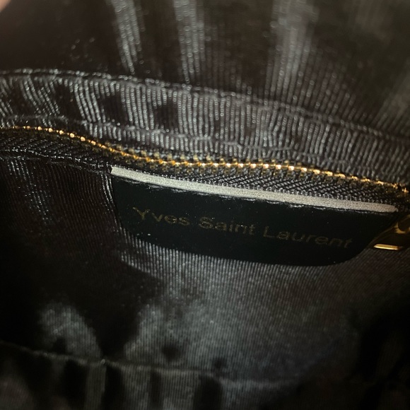 Black- Bag new✨ - Picture 6 of 7